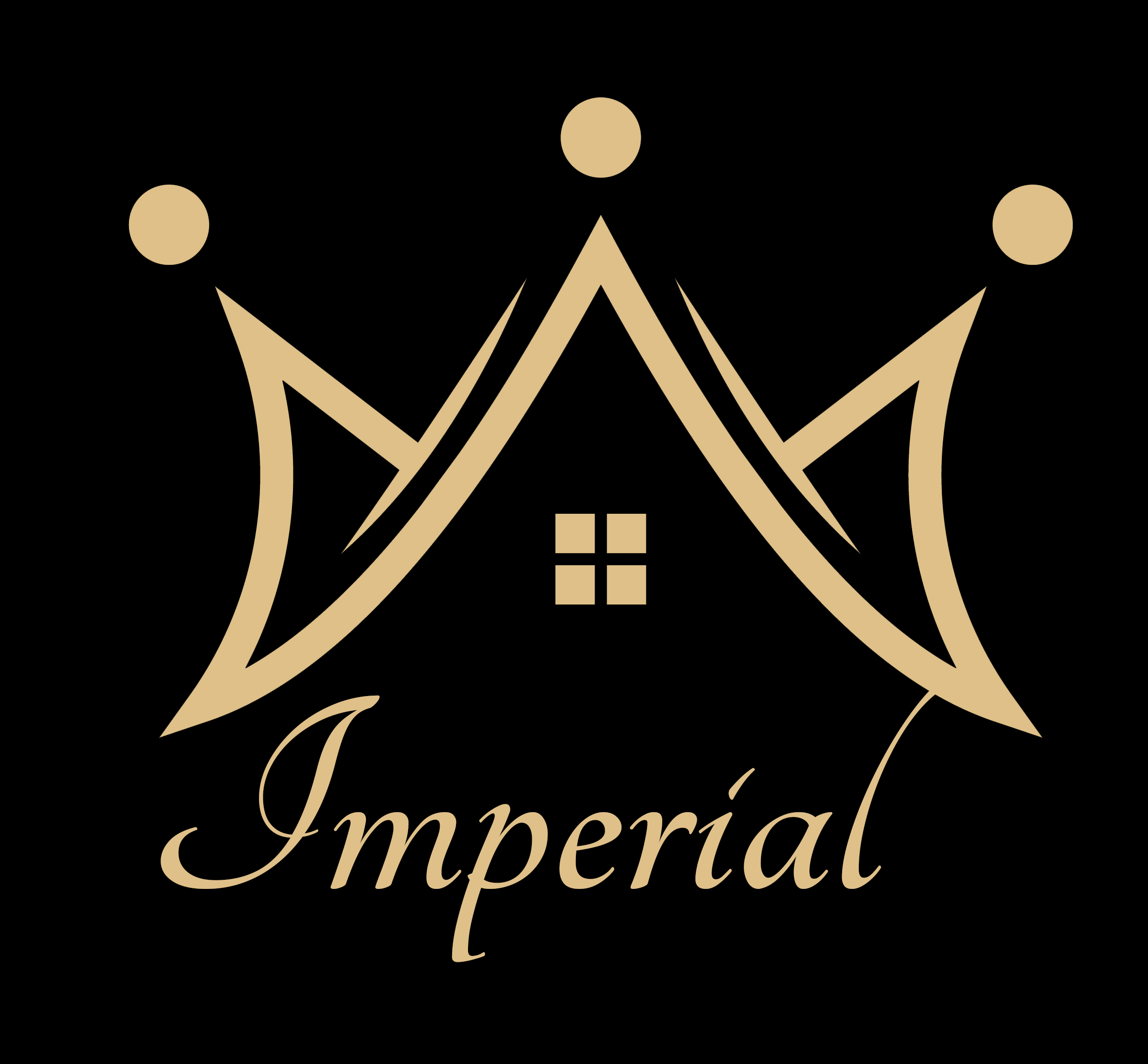 Imperial